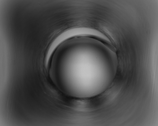 X0000092280164200709211202