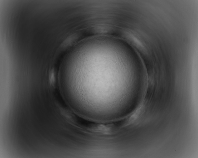 X0000092280166200709211202