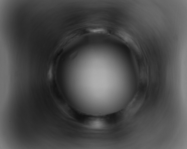 X0000092280167200709211202