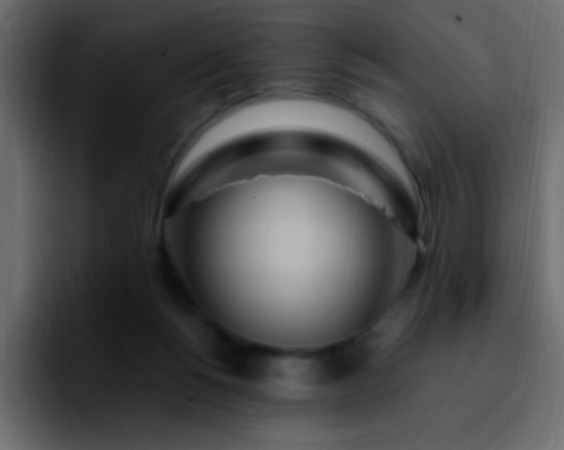 X0000092280168200709211202