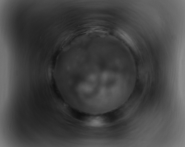 X0000092280169200709211202