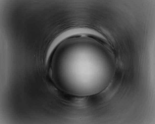 X0000092280170200709211202