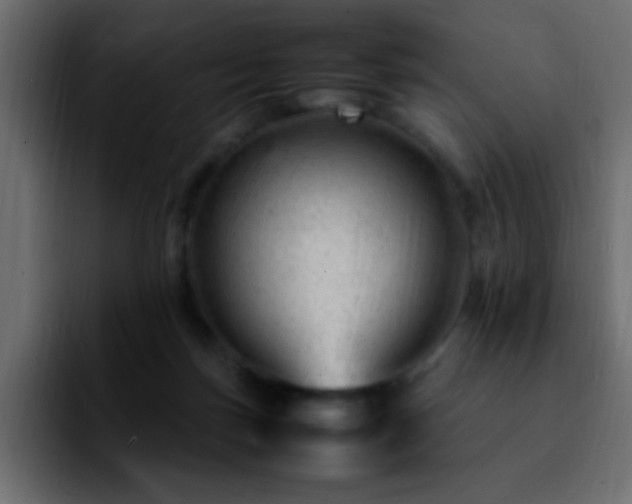 X0000092280171200709211202