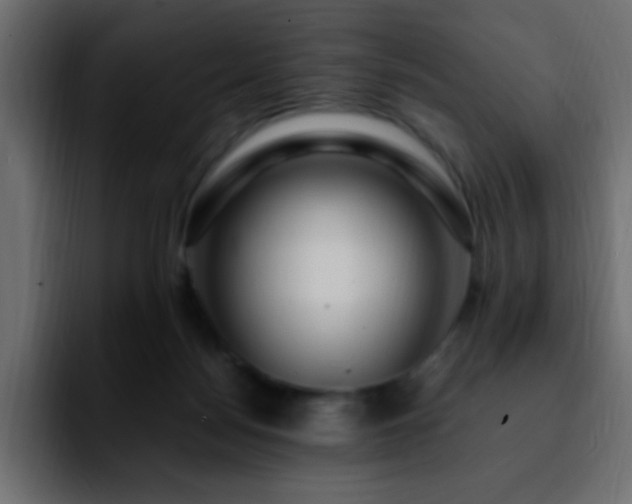 X0000092280172200709211202