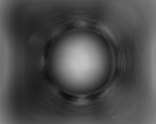 X0000092280173200709211202