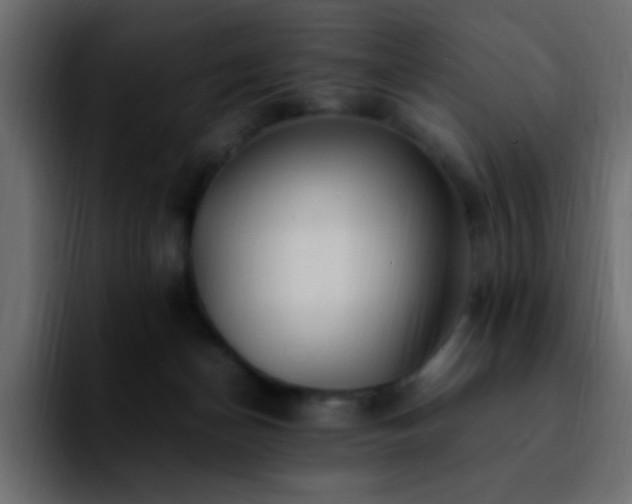 X0000092280174200709211202