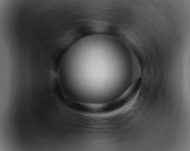 X0000092280176200709211202