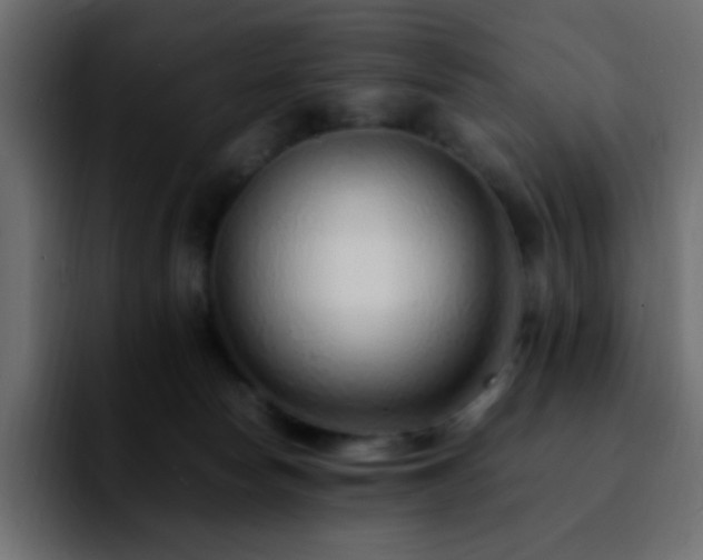 X0000092280178200709211202