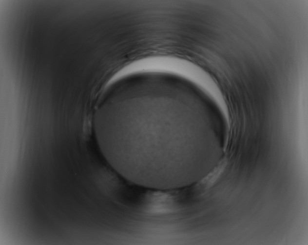 X0000092280180200709211202