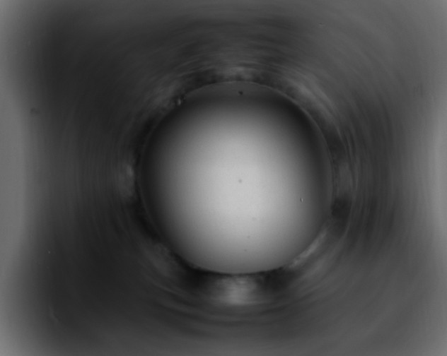 X0000092280183200709211202