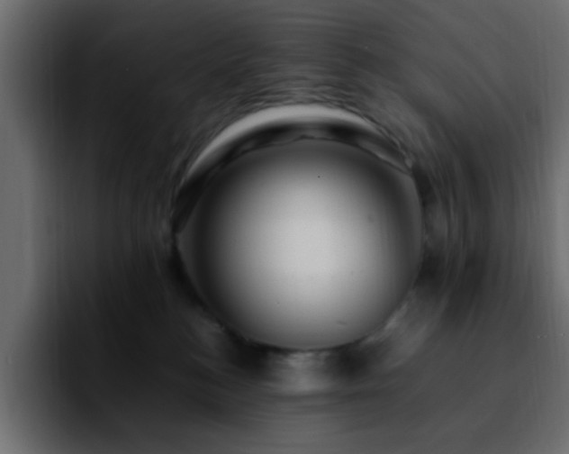 X0000092280184200709211202