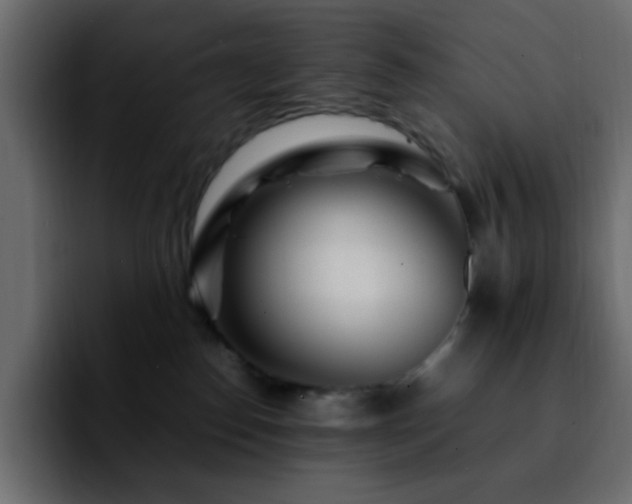 X0000092280186200709211202