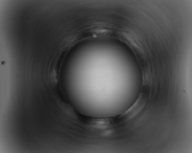 X0000092280187200709211202