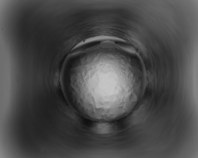 X0000092280189200709211202