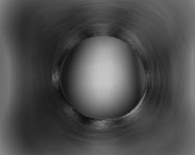 X0000092280190200709211202