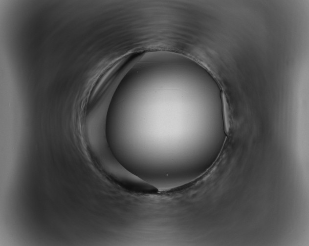 X0000092280193200709211201