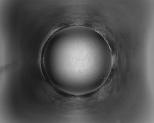 X0000092280195200709211201