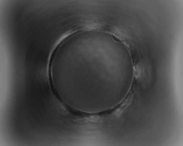 X0000092280196200709211201