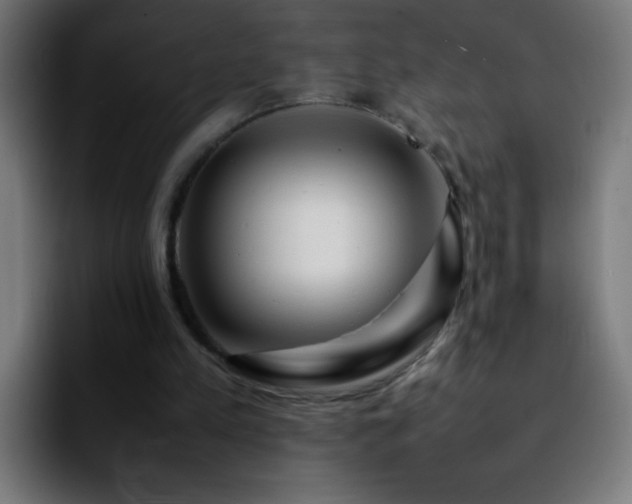 X0000092280197200709211201