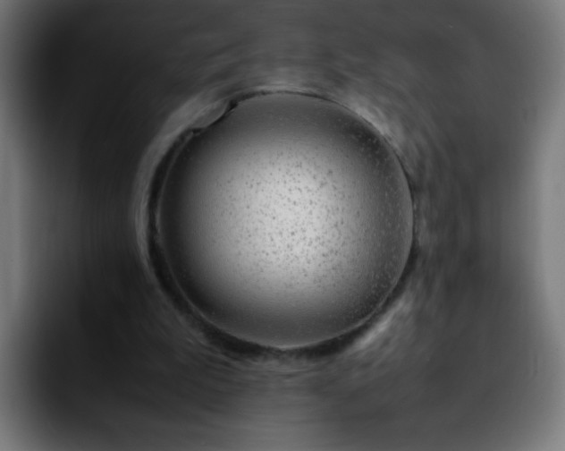 X0000092280199200709211201