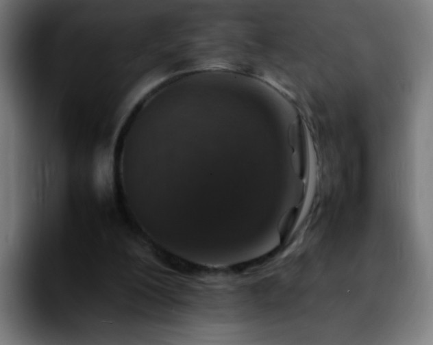 X0000092280200200709211201