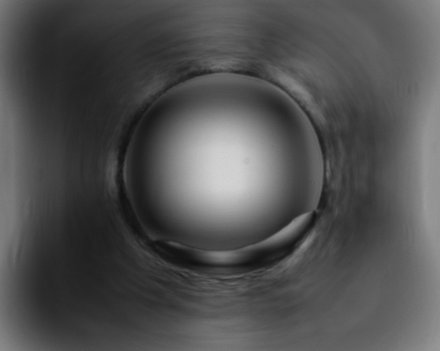 X0000092280201200709211201