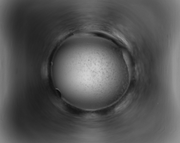 X0000092280203200709211201