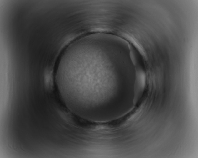 X0000092280204200709211201