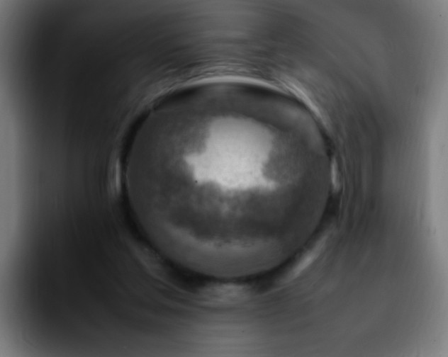 X0000092280205200709211201