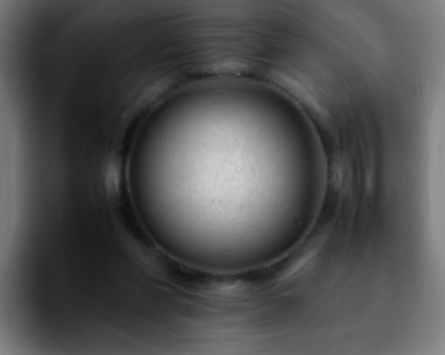 X0000092280206200709211201