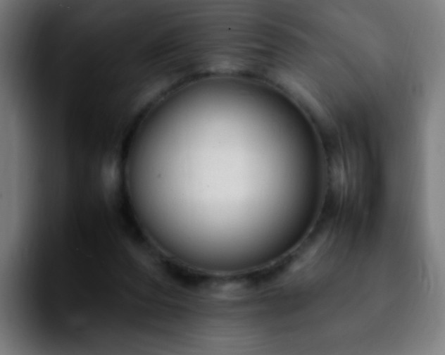 X0000092280208200709211201