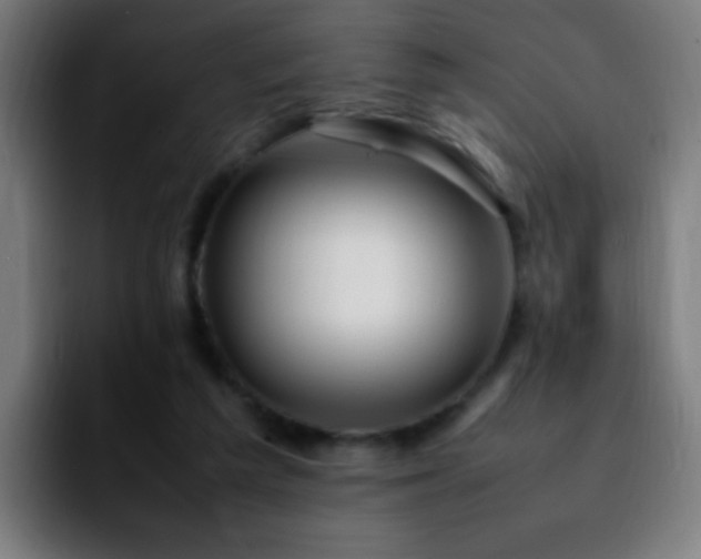 X0000092280209200709211201