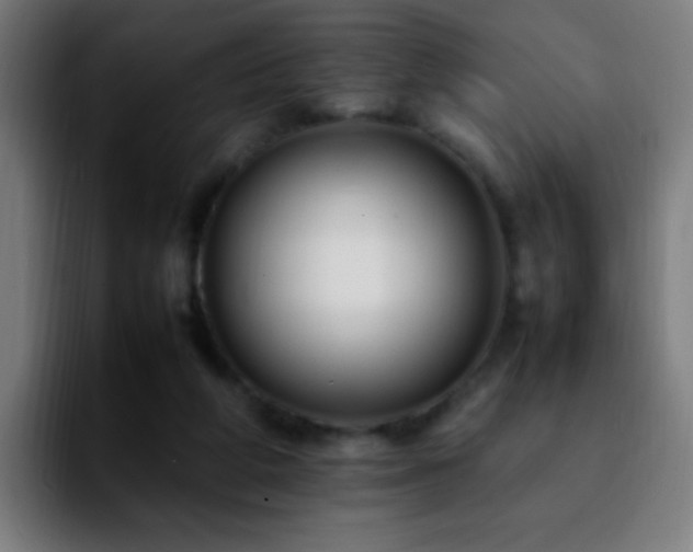 X0000092280210200709211201