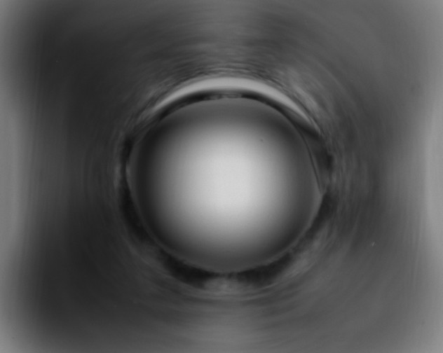 X0000092280211200709211201