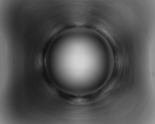 X0000092280212200709211201