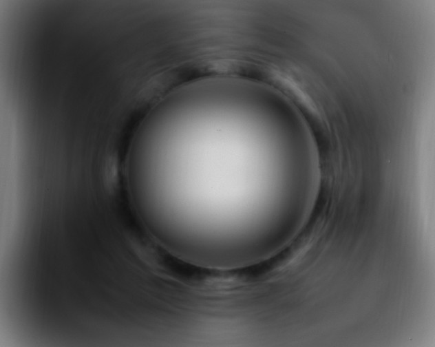 X0000092280213200709211201