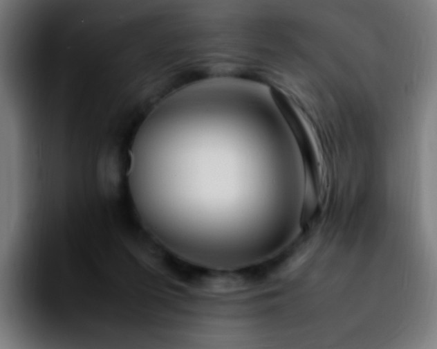 X0000092280215200709211201