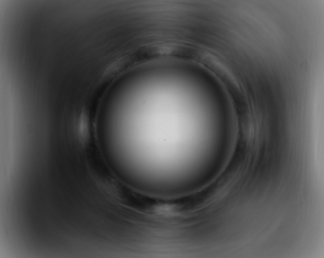 X0000092280216200709211201