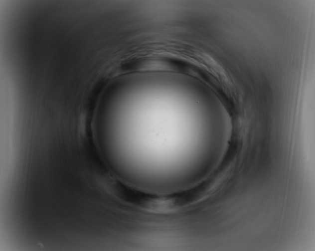 X0000092280217200709211201