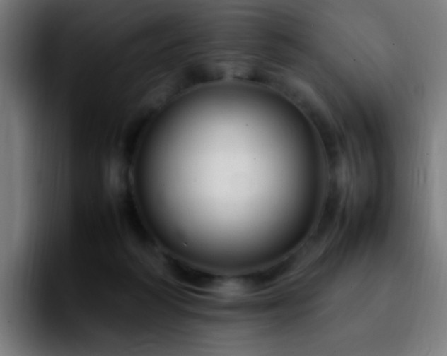 X0000092280218200709211201