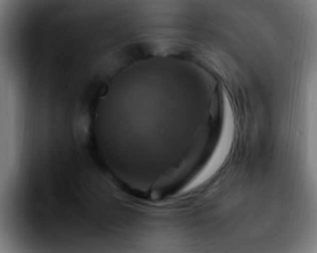 X0000092280219200709211201