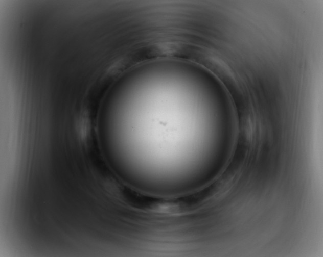 X0000092280220200709211201