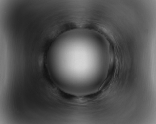 X0000092280221200709211201