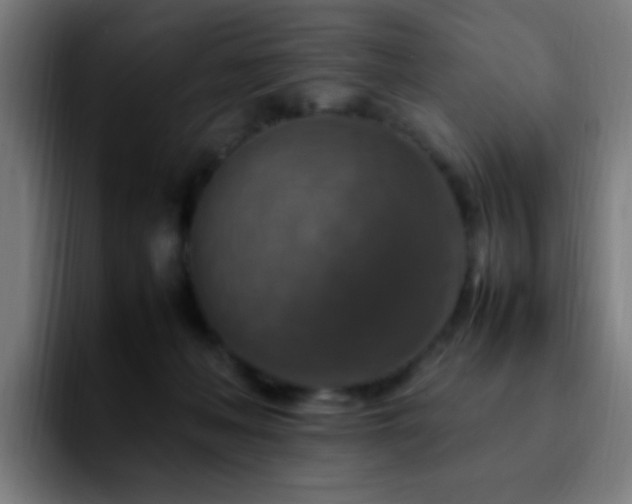 X0000092280222200709211201