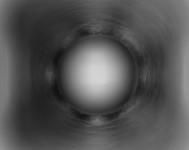 X0000092280226200709211201