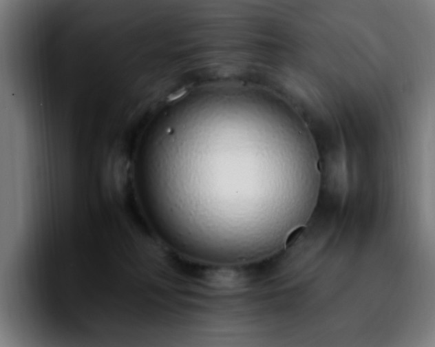 X0000092280230200709211201