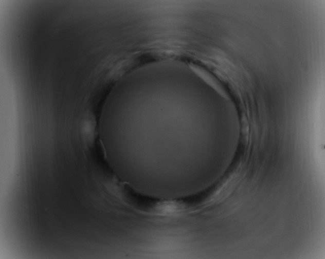 X0000092280231200709211201