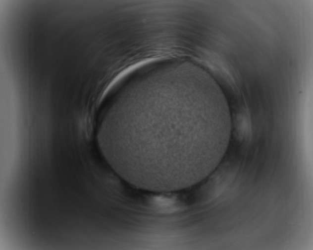 X0000092280232200709211201