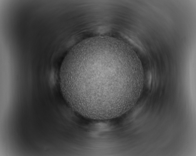 X0000092280236200709211201