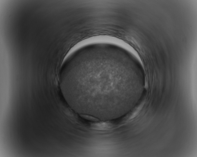 X0000092280237200709211201